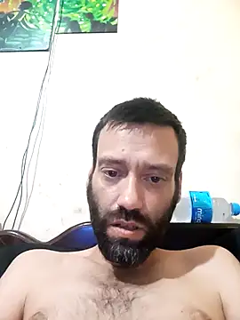 Alexelli40 online show from 03-14-26, 06:57