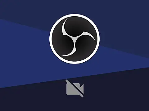 caty angel online show from 10-23-25, 07:34