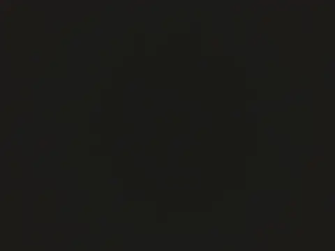 Snapshot of AlejandroFierroxxx chatting on 06-20-26, 04:48 AlejandroFierroxxx online show from 06-20-26, 04:48