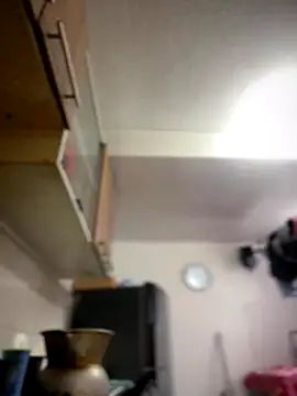 Nick Juniorr online show from 10-17-25, 03:58