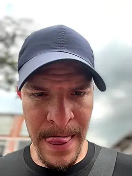 Nick Juniorr online show from 10-21-25, 04:30