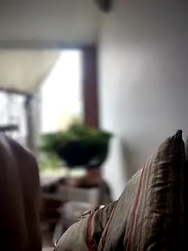 Nick Juniorr online show from 10-23-25, 09:24