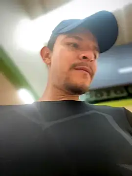 Nick Juniorr online show from 10-24-25, 09:33