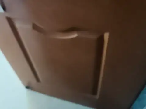 vickymtrb online show from 10-14-25, 04:57