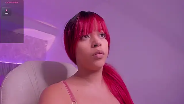 Tathy miller online show from 11-06-25, 03:07