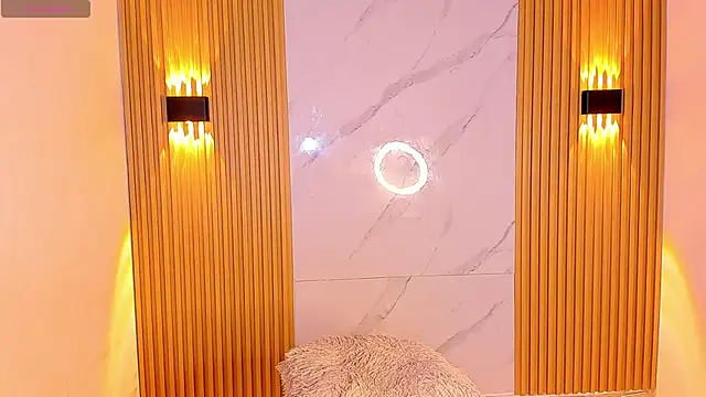 Snapshot of Ethan_thouse chatting on 11-04-25, 07:24 Ethan thouse online show from 11-04-25, 07:24