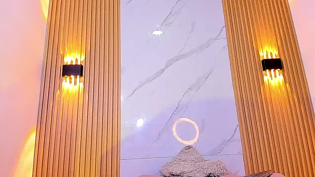 Snapshot of Ethan_thouse chatting on 11-05-25, 07:14 Ethan thouse online show from 11-05-25, 07:14