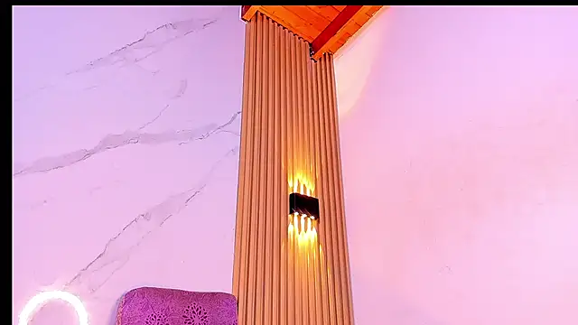 Snapshot of Ethan_thouse chatting on 11-09-25, 08:01 Ethan thouse online show from 11-09-25, 08:01