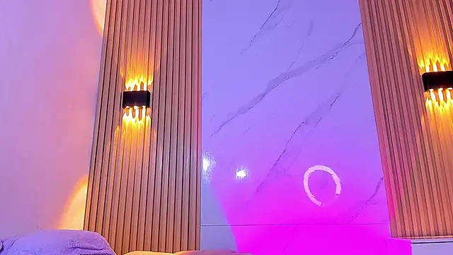 Snapshot of Ethan_thouse chatting on 11-14-25, 07:01 Ethan thouse online show from 11-14-25, 07:01