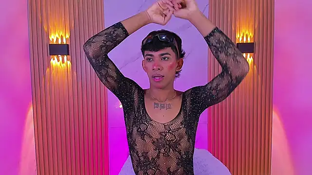 Snapshot of Ethan_thouse chatting on 11-20-25, 08:08 Ethan thouse online show from 11-20-25, 08:08