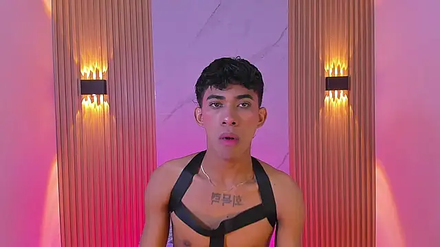 Snapshot of Ethan_thouse chatting on 11-23-25, 06:52 Ethan thouse online show from 11-23-25, 06:52