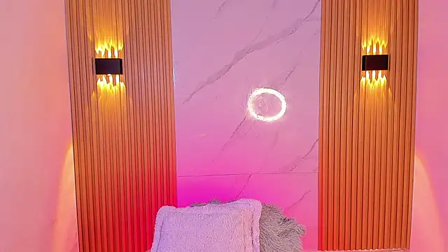 Snapshot of Ethan_thouse chatting on 11-27-25, 07:10 Ethan thouse online show from 11-27-25, 07:10