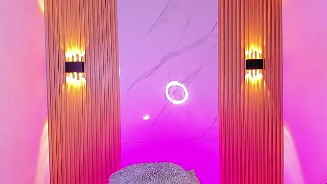 Snapshot of Ethan_thouse chatting on 11-30-25, 07:07 Ethan thouse online show from 11-30-25, 07:07