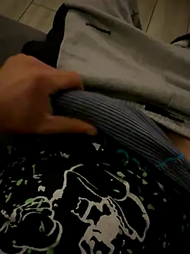 Theanimals online show from 10-08-25, 09:01