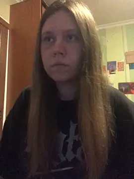 LunaVirelle online show from 05-25-26, 06:58