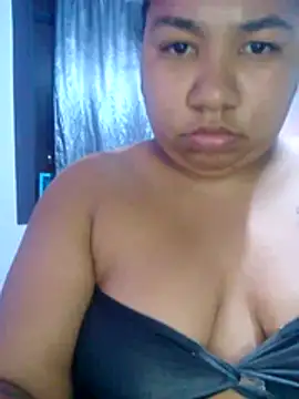 Snapshot of AprilBelmore chatting on 11-03-25, 06:25 AprilBelmore online show from 11-03-25, 06:25