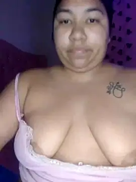 Snapshot of AprilBelmore chatting on 11-07-25, 06:02 AprilBelmore online show from 11-07-25, 06:02