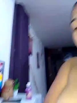 Snapshot of AprilBelmore chatting on 11-12-25, 06:03 AprilBelmore online show from 11-12-25, 06:03