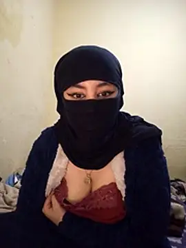 arab dam online show from 01-16-26, 12:25