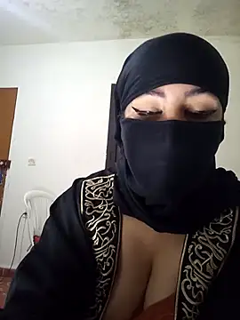 arab dam online show from 02-18-26, 01:34