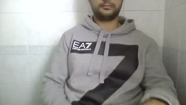 sci69 online show from 11-17-25, 02:23