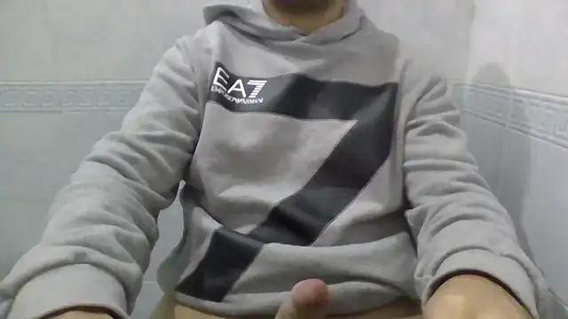 sci69 online show from 11-20-25, 04:18