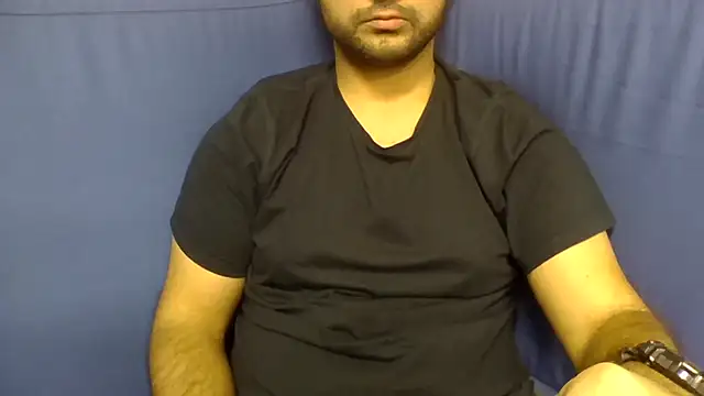 sci69 online show from 11-26-25, 04:08