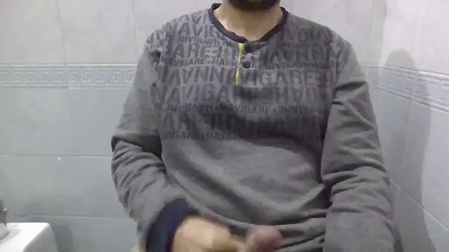 sci69 online show from 12-14-25, 11:42