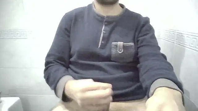 sci69 online show from 01-10-26, 12:45