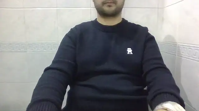 sci69 online show from 01-18-26, 04:33