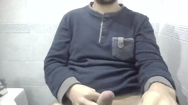 sci69 online show from 02-07-26, 04:54