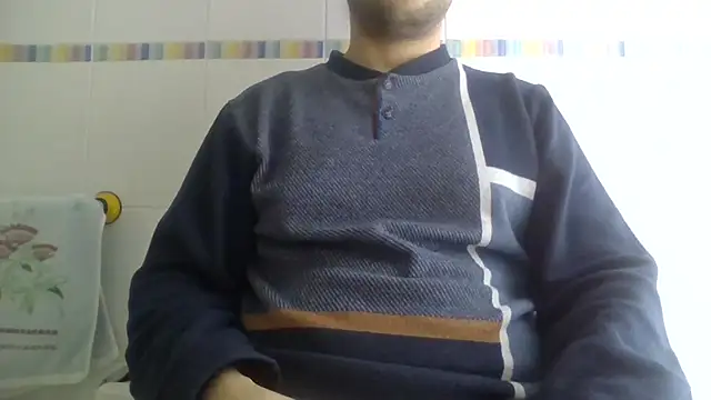 sci69 online show from 02-16-26, 10:55