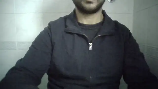 sci69 online show from 03-18-26, 04:32