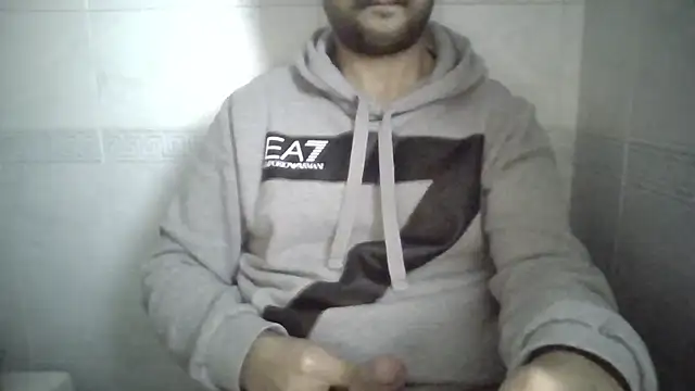 sci69 online show from 04-08-26, 05:35