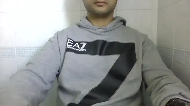 sci69 online show from 04-22-26, 01:01