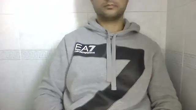 sci69 online show from 04-23-26, 04:42