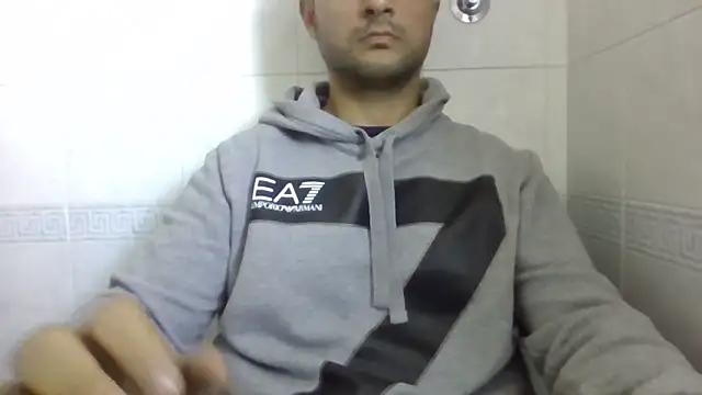 sci69 online show from 04-25-26, 02:36