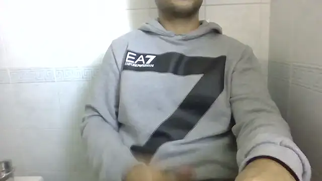 sci69 online show from 04-26-26, 03:21