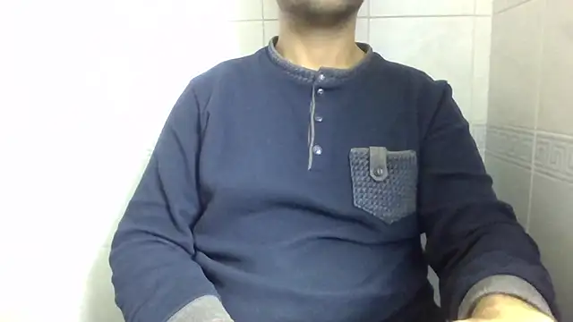 sci69 online show from 04-27-26, 08:23