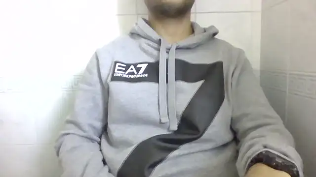 sci69 online show from 04-28-26, 01:05