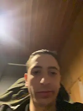 Asimako online show from 12-13-25, 09:31