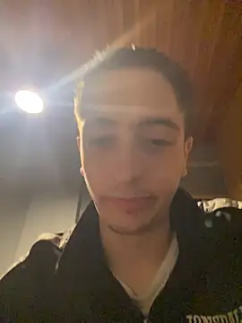 Asimako online show from 12-15-25, 06:56