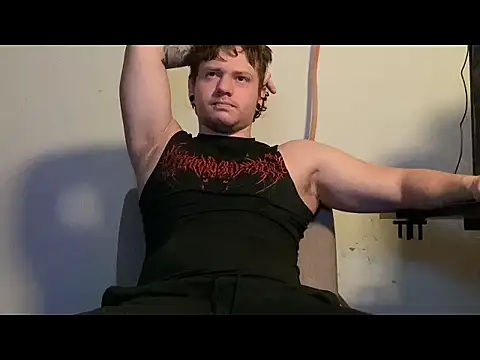 Skol 100802 online show from 11-26-25, 06:20