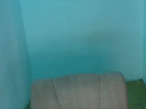 Skol 100802 online show from 03-12-26, 01:17