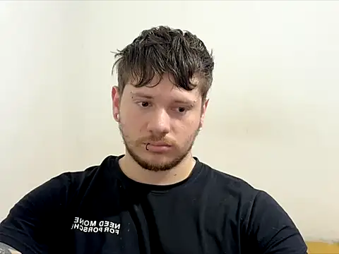 Skol 100802 online show from 04-09-26, 03:39