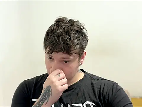 Skol 100802 online show from 04-23-26, 02:08