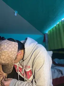 Snapshot of pabonsito2 chatting on 10-14-25, 01:06 pabonsito2 online show from 10-14-25, 01:06