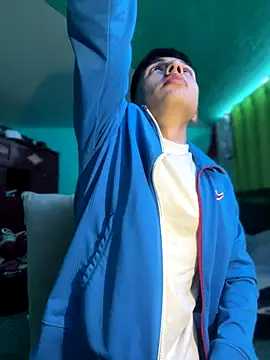 Snapshot of pabonsito2 chatting on 10-23-25, 04:01 pabonsito2 online show from 10-23-25, 04:01