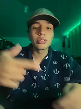 Snapshot of pabonsito2 chatting on 11-05-25, 02:44 pabonsito2 online show from 11-05-25, 02:44