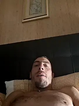 TeresaRufo online show from 11-02-25, 10:12